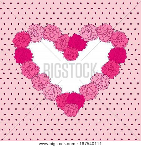 Valentines Day Card