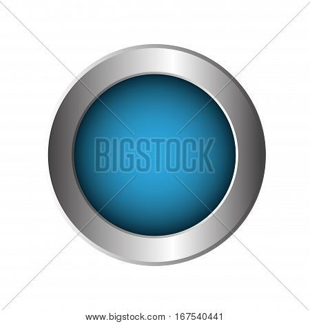 seal stamp guaranted icon vector illustration design