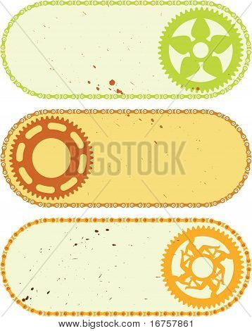 Bike wallpaper