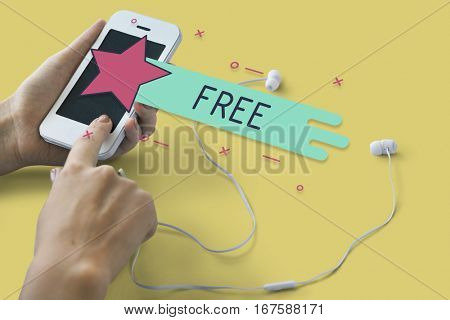 Awesome Free Passion Soulful Inspire Graphics