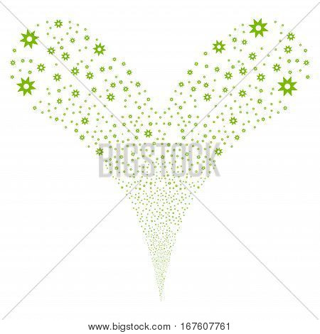 New 矢量图和照片(免费试用) | Bigstock
