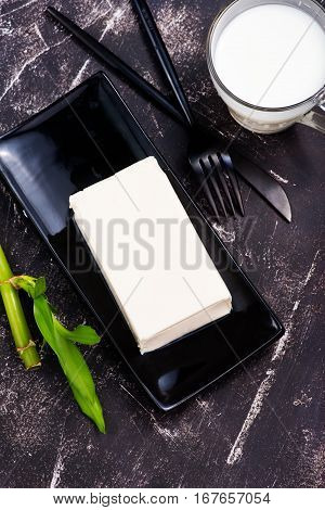 Tofu