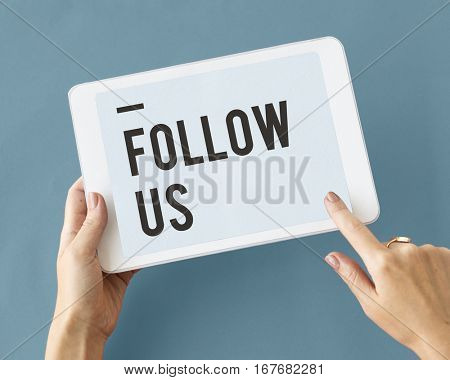 Latest News Subscribe Update 