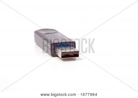 Pen Drive