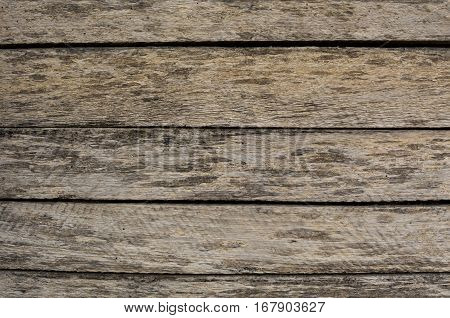 Natural vintage wood planks texture verticaly tileable