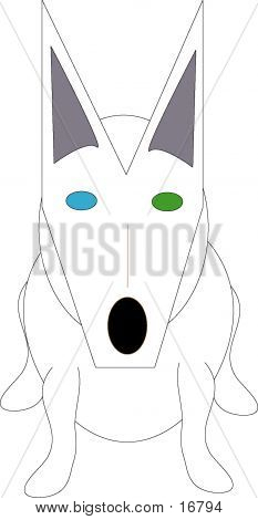 Hond