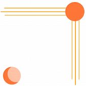 화이트 디자인에