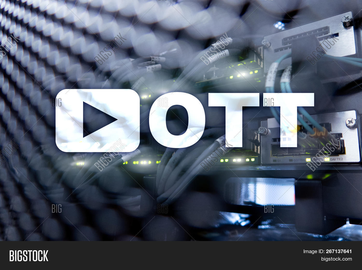 Ott. Ott net. Ott iptv. Отт платформа. Ott net.