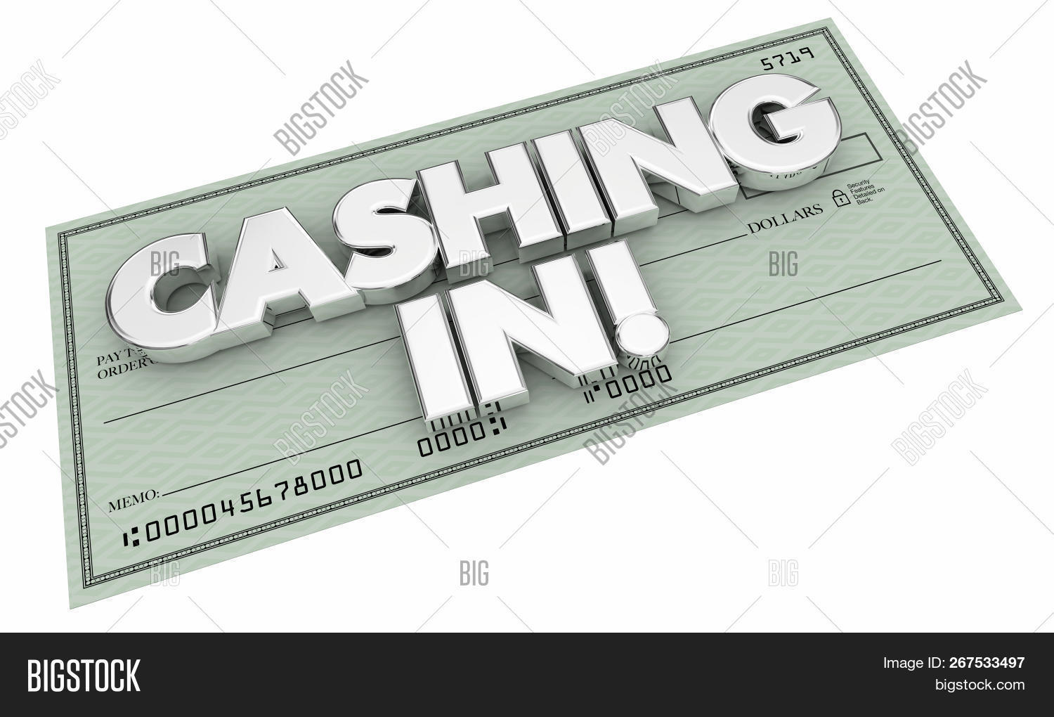 Checks are money. Check money чб. Деньги сразу логотип. Checks are money. Cash check.