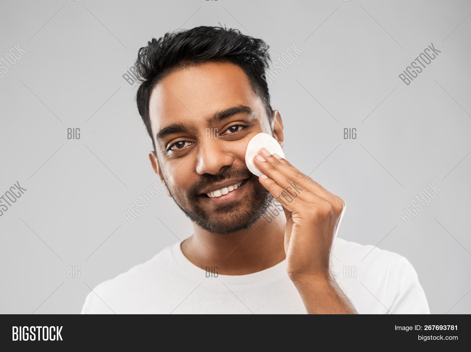 Valuable piece facial care black people Useful idea facial care black people opinion