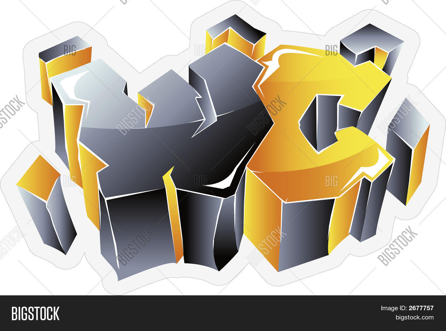 เวกเตอร์และภาพถ่าย (ทดลองใช้ฟรี) | Bigstock