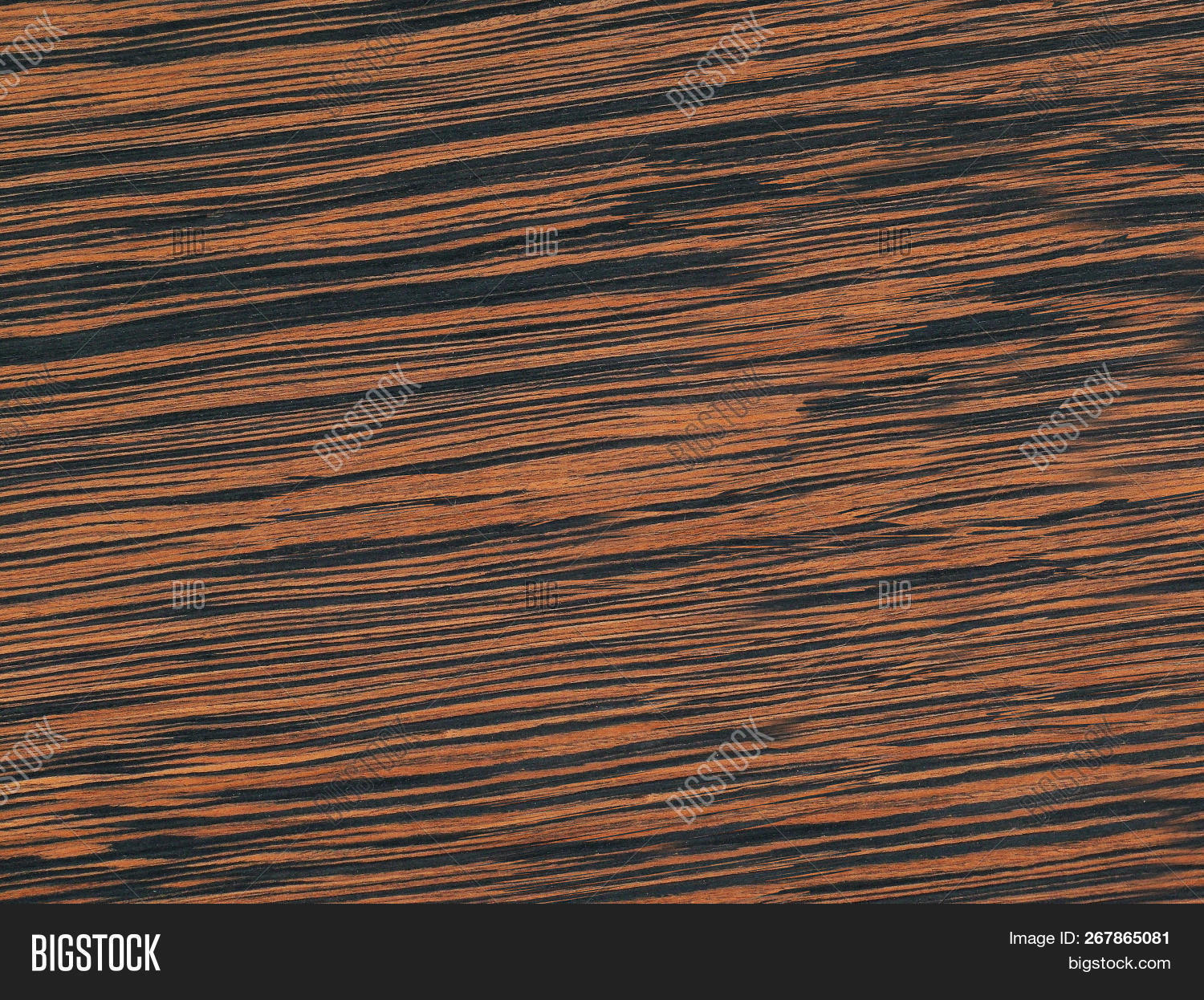 Download high-quality Black ebony veneer - beautiful wooden background imag...