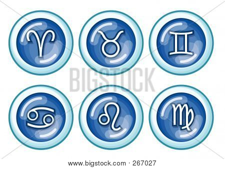 Zodiaco