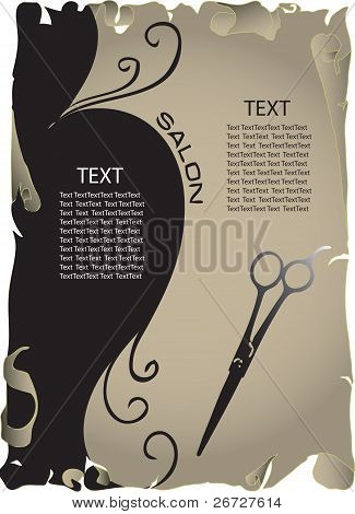 Beauty-Salon 6