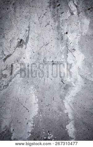 Rouge Concrete Textured Background To Your Concept Or Product
