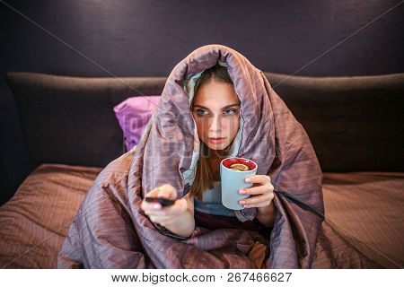 Фильмы талисман удачи: 7 лент, которые перевернут вашу реальность