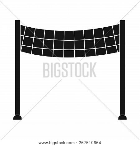 Vector Illustration Of Car And Rally Icon. Collection Of Car And Race Vector Icon For Stock.