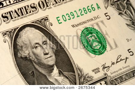 Dollar