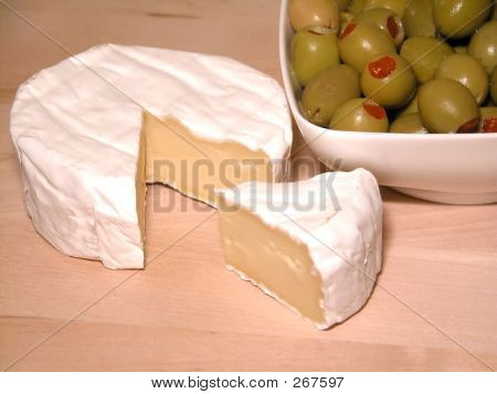 Cheese