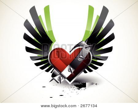 cuore
