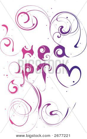 cuore