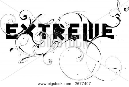 modello extreme