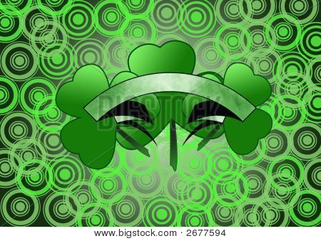 Shamrock
