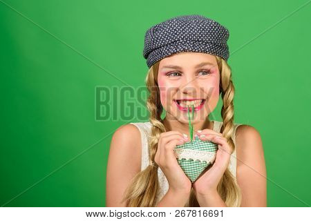 Makeup Cosmetics And Skincare. Beauty Salon And Hairdresser. Fashion Jewelry And Accessory. Fashion 