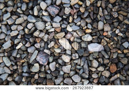 Pebble, Stone, Background,  Texture,natural,abstract, Nature, Decoration, Pattern, Material, Design,