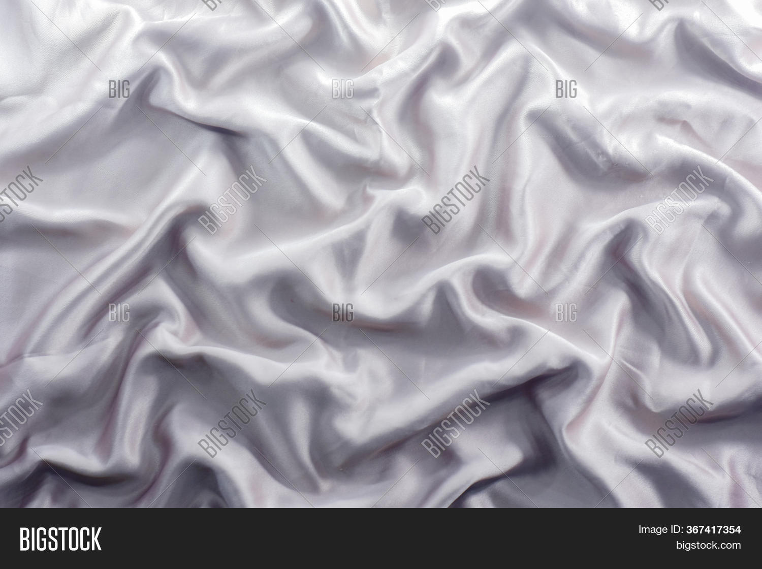 Grey Fabric Texture Image & Photo (Free Trial) | Bigstock