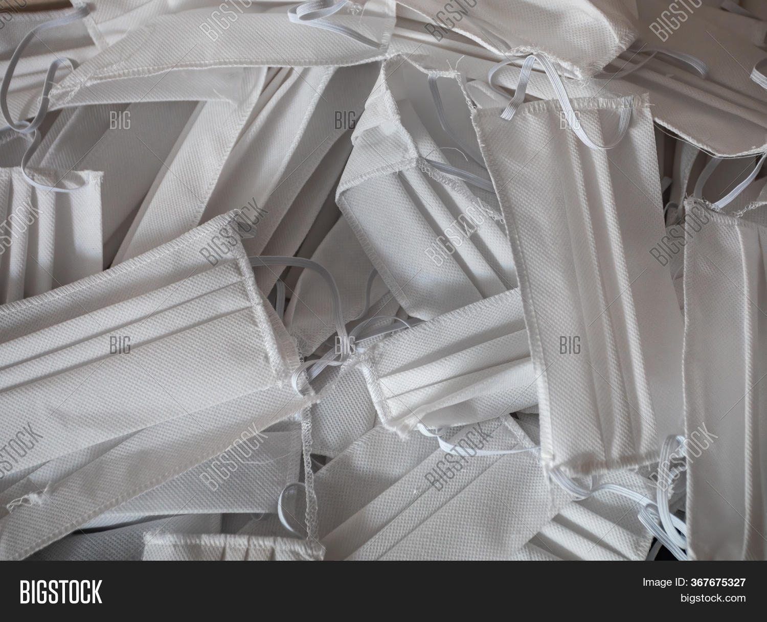 Bulk Mask Image & Photo (Free Trial) Bigstock