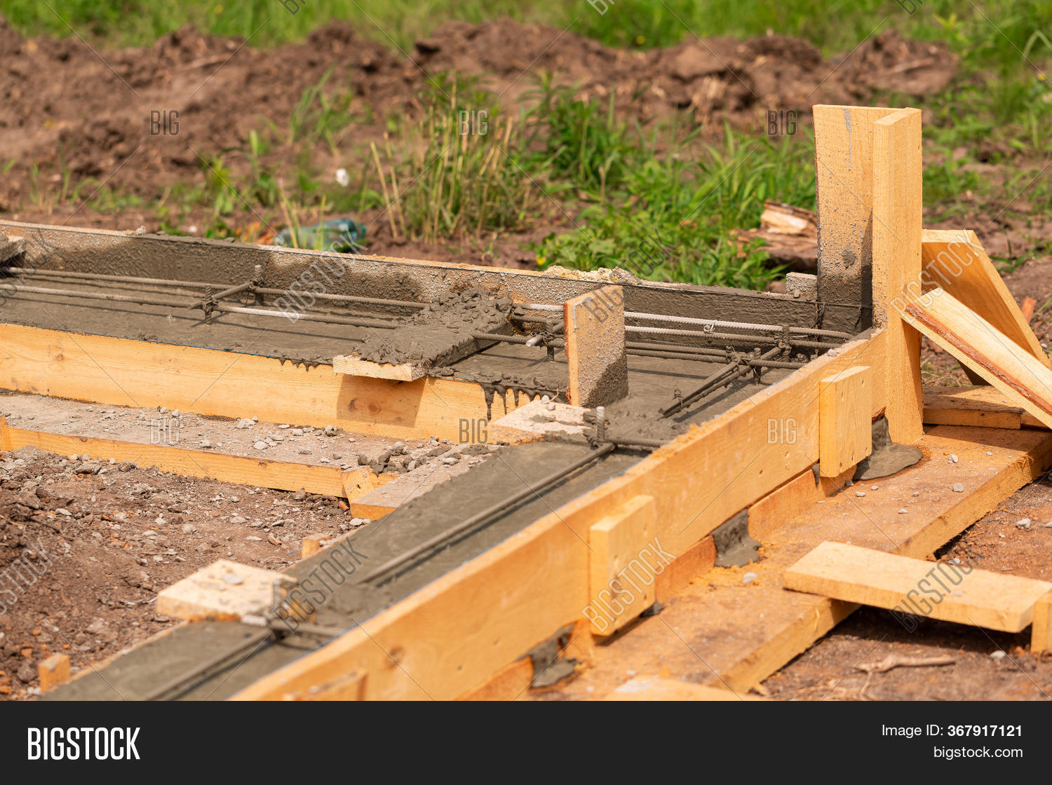 Can You Lay Cement On Cement at Wilfred Clayton blog