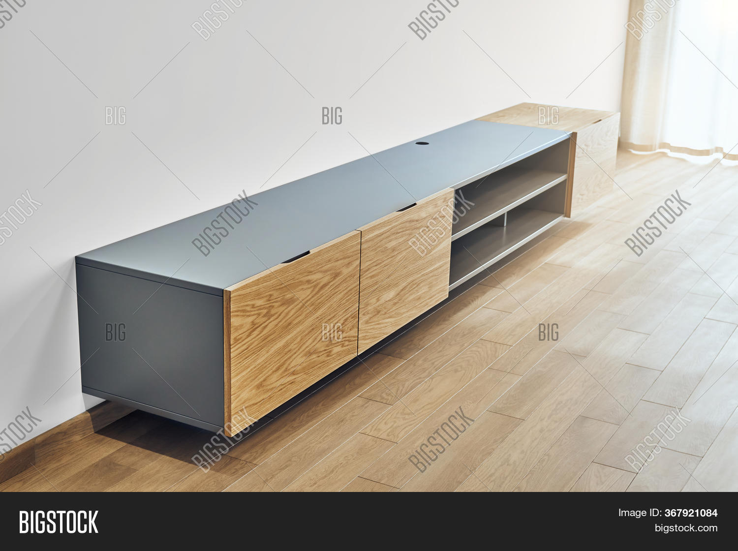 Floating Media Image & Photo (Free Trial) Bigstock