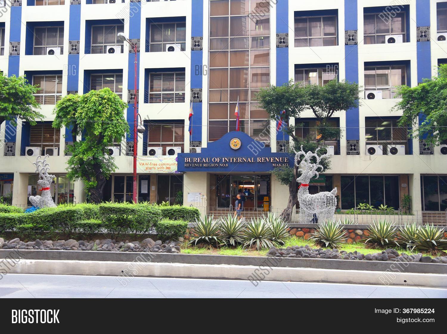 Manila, Philippines Image & Photo (Free Trial) Bigstock