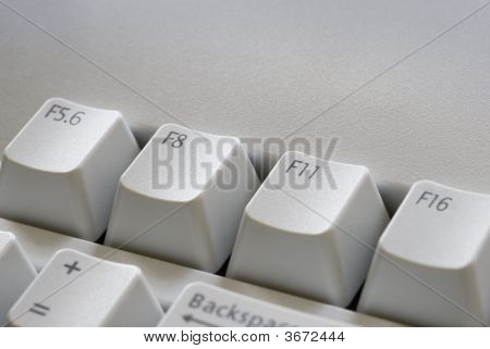 Digital fotografering