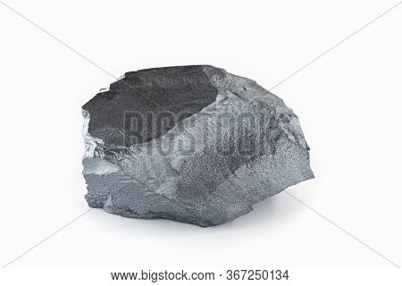 Iron Ores Are Rocks From Which Metallic Iron Can Be Obtained In An Economically Viable Way. Iron Is
