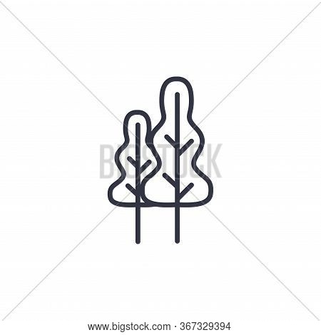 Health Safety And Environment Icon -  The Environment Side Of Things