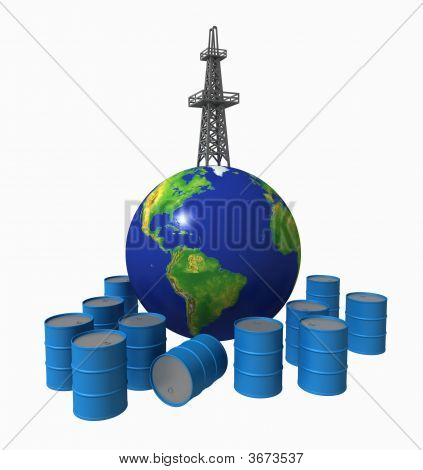 Ropné
