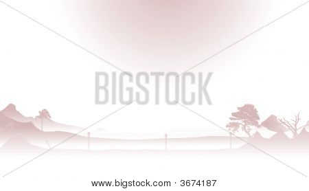 Japanesse Glaze