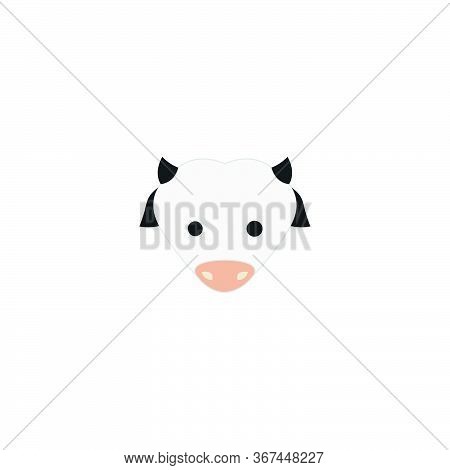 Animal Icon Design