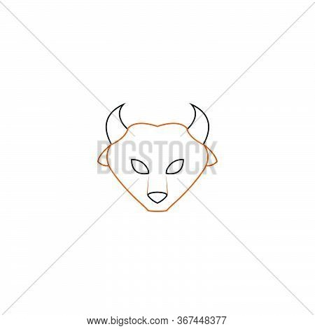 Animal Icon Design