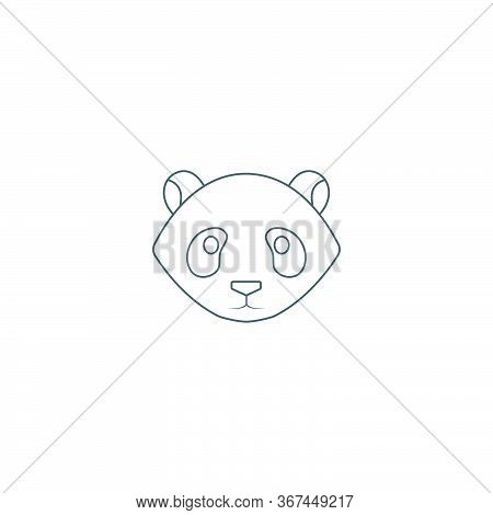Animal Icon Design