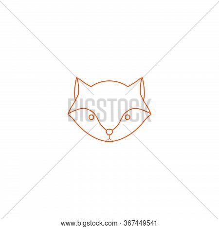 Animal Icon Design