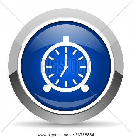 alarm ur-ikonet