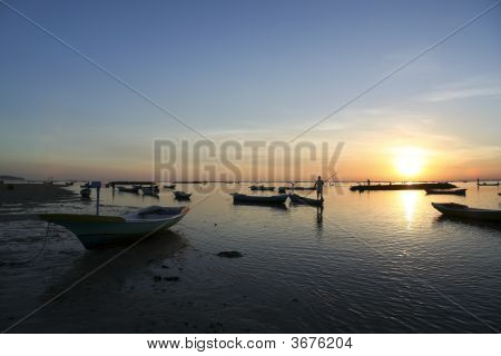 Nusa Lembongan