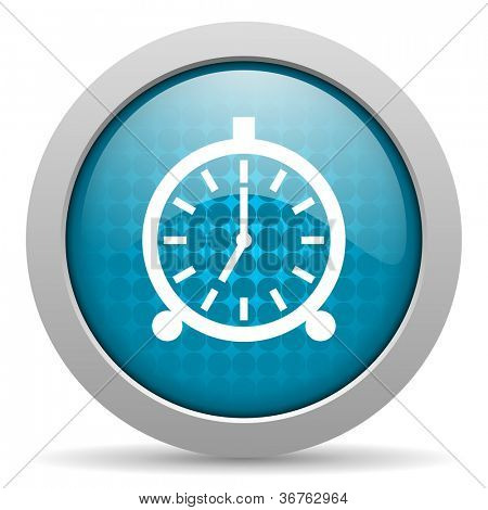 alarm ur-ikonet