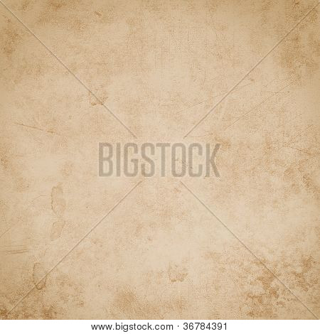 Grungebacground