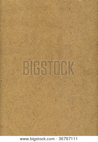 พื้นผิวของ fibreboard