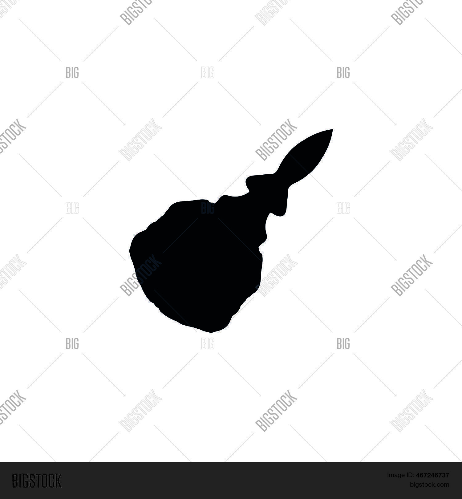 Notification 矢量图和照片（免费试用） | Bigstock