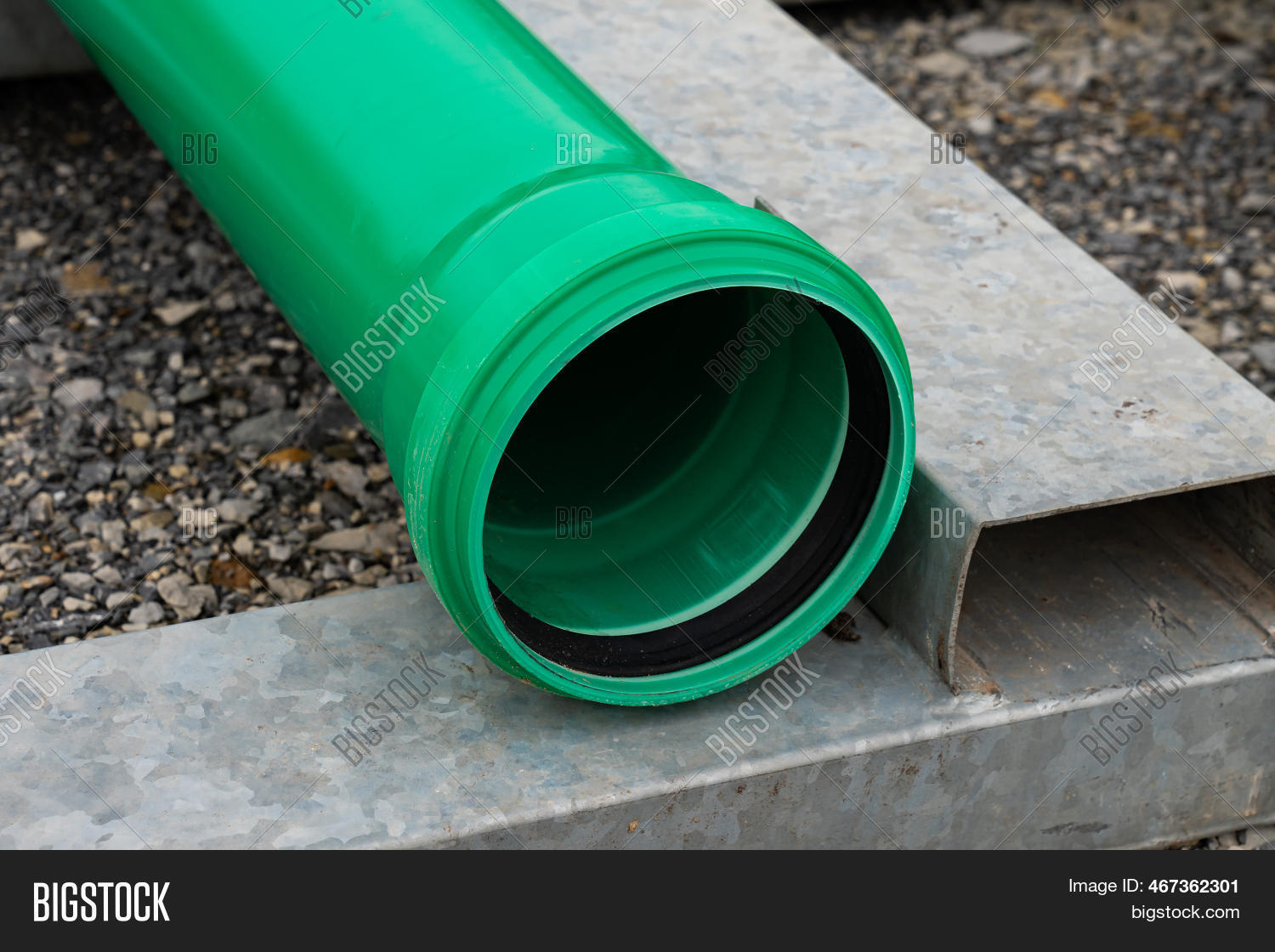 Part Green Plastic Image & Photo (Free Trial) Bigstock